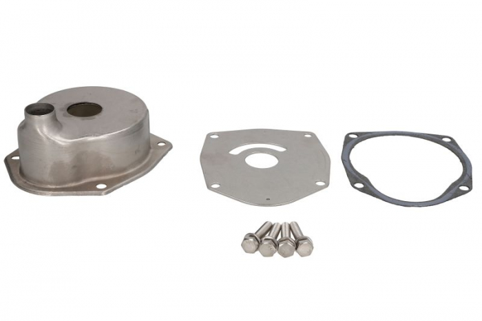 Set reparatie pompa apa MERCURY 40-250HP