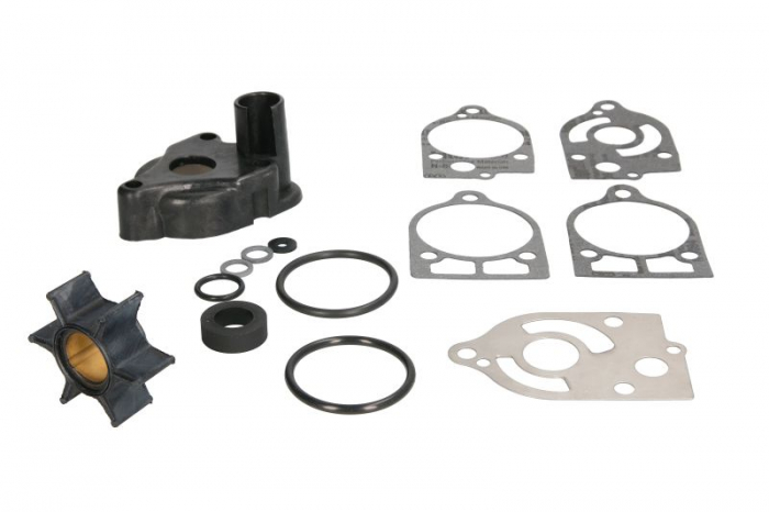 Set reparatie pompa apa MERCURY 40 45 50 60 65 70 HP (1977-1990)