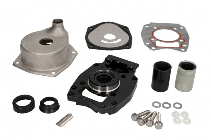 Set reparatie pompa apa MERCURY 50-150HP