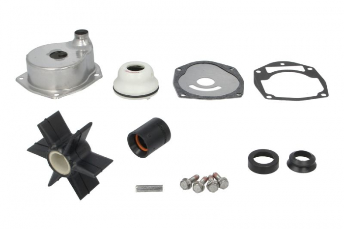 Set reparatie pompa apa MERCURY 65HP - 115HP