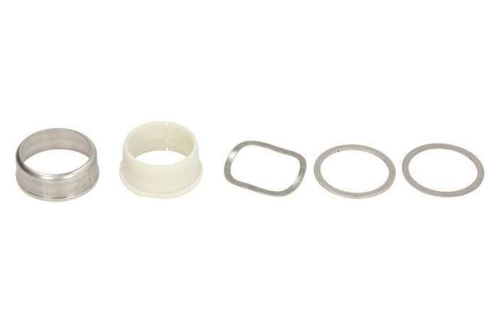 Set reparatie pompa apa MERCURY YAMAHA 115-300hp