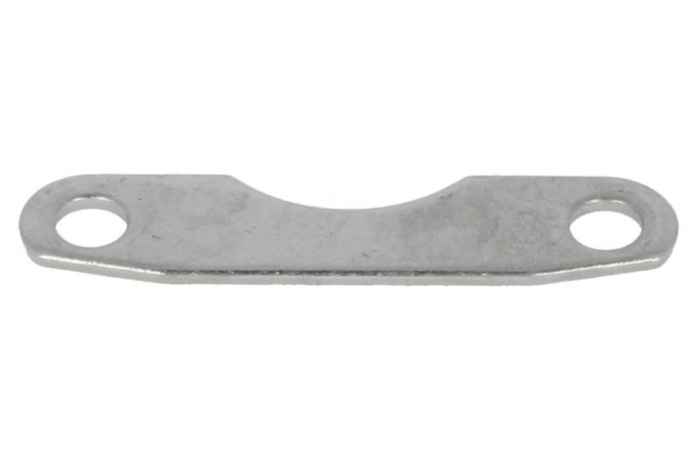 Set reparatie pompa apa PARSUN F4; F5 [2]