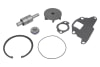 Set reparatie pompa apa potrivit FORD; NEW HOLLAND potrivit NEW HOLLAND 100, 100 BR, 110, 110 BR, 115, 120 BR [2]