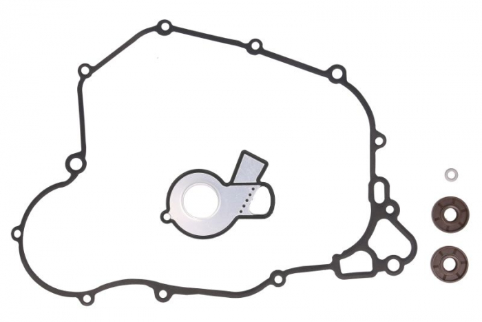 Set reparatie pompa apa potrivit HUSQVARNA FE; KTM EXC-F 450 500 501 2017-2020