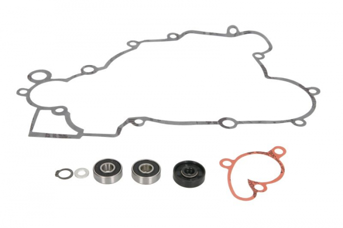 Set reparatie pompa apa potrivit HUSQVARNA TC; KTM SX 85/105 2003-2017 [2]