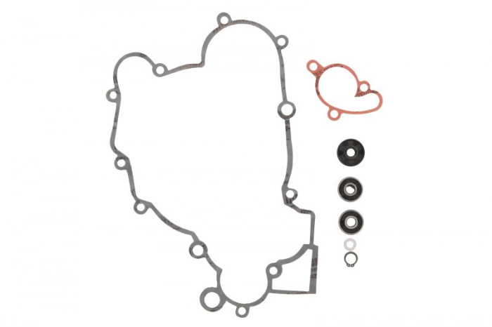 Set reparatie pompa apa potrivit HUSQVARNA TC; KTM SX 85 105 2003-2017