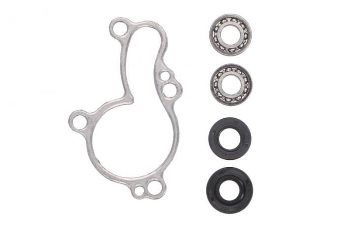 Set reparatie pompa apa potrivit KAWASAKI KFX 450 2008-2014