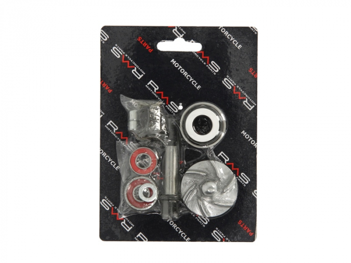 Set reparatie pompa apa potrivit KYMCO BETWIN, DINK, SUPER 9 50 1998-2008