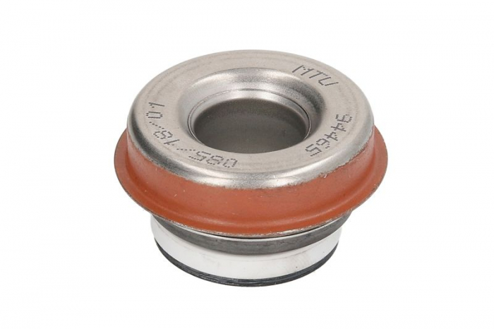 Set reparatie pompa apa potrivit MAN TGA, TGL I, TGM I, TGS I, TGX I D0836LF41-D2676LF80 12.00-