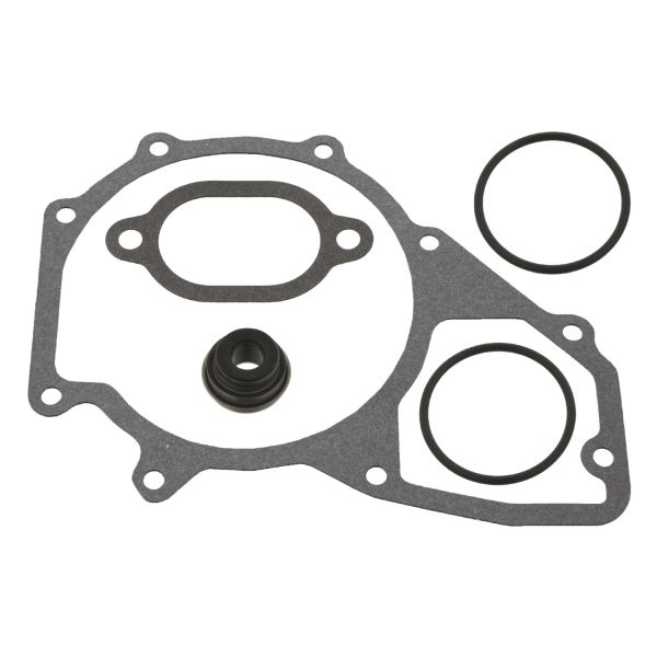 Set reparatie pompa apa potrivit MERCEDES MK, NG, O 303, O 304, O 305, O 307, O 340, SK; NEOPLAN CITYLINER, SKYLINER, TRANSLINER; SETRA 300 M476.920-OM446.946 04.73-