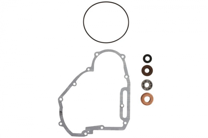 Set reparatie pompa apa potrivit POLARIS FRONTIER, SPORTSMAN 600 700 2001-2005