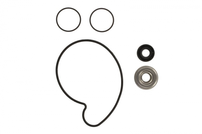 Set reparatie pompa apa potrivit POLARIS RANGER, RZR, ACE, GENERAL 900 925 1000 2016-2022