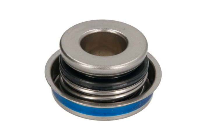 Set reparatie pompa apa potrivit RVI G, KERAX, MAGNUM, MAJOR, MAXTER, MIDLUM, PREMIUM, R dCi11-270-MIVS08.35.30F dupa 1980 [2]