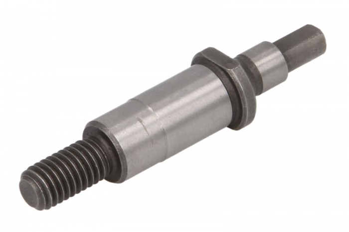 Set reparatie pompa apa potrivit YAMAHA WR, YFZ, YZ 400 426 450 1998-2015