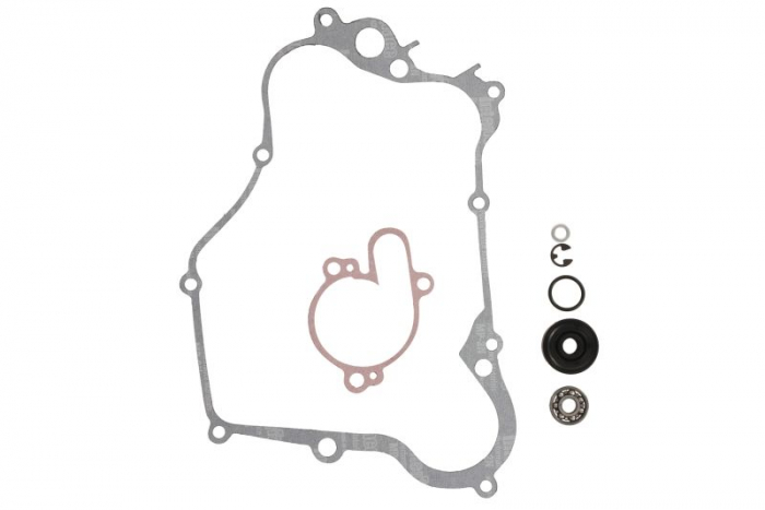 Set reparatie pompa apa potrivit YAMAHA YZ 125 1986-1993