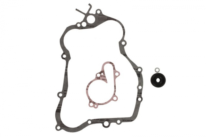 Set reparatie pompa apa potrivit YAMAHA YZ 125 1994-1997