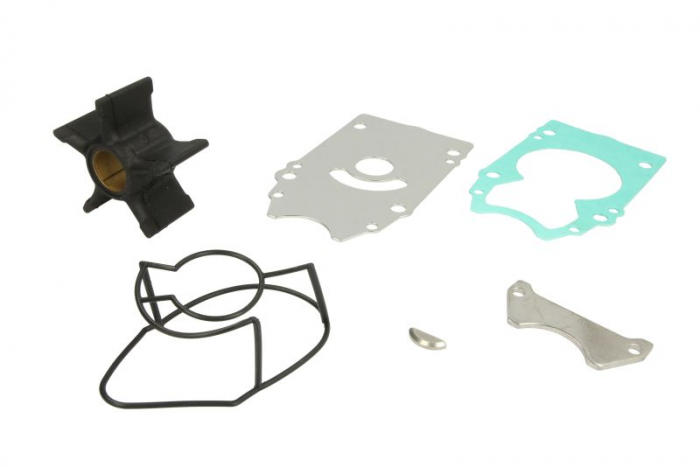 Set reparatie pompa apa SUZUKI 250