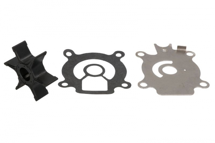 Set reparatie pompa apa SUZUKI DT55; DT65 (1982-1997)