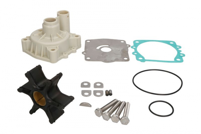 Set reparatie pompa apa YAMAHA 115-130HP (1993-1996)