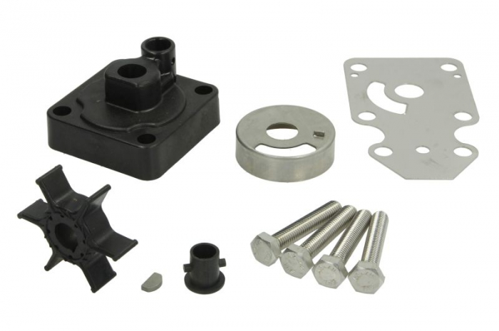 Set reparatie pompa apa YAMAHA 15F; 9.9F; F15A; F9.9C