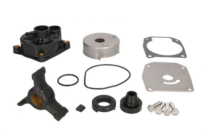 Set reparatie pompa apa YAMAHA 25 30 Jet; 40 50 HP
