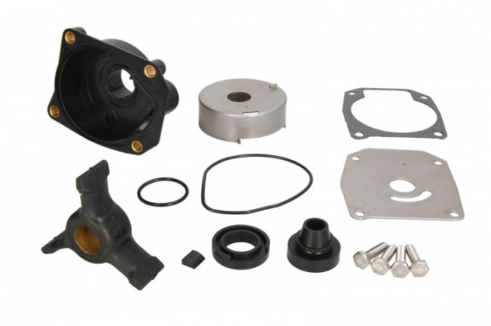 Set reparatie pompa apa YAMAHA 25/30 Jet; 40/50 HP [2]