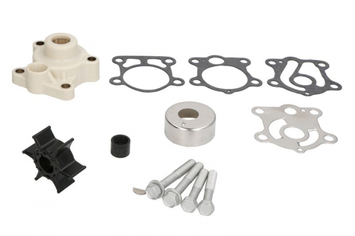 Set reparatie pompa apa YAMAHA 40-50HP