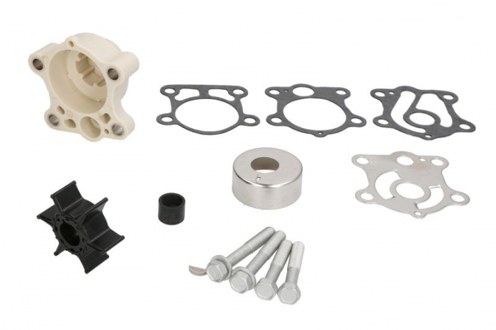 Set reparatie pompa apa YAMAHA 40-50HP [2]