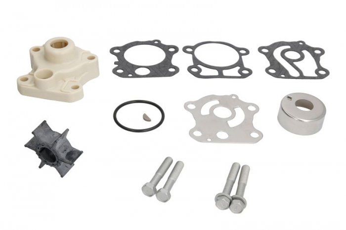 Set reparatie pompa apa YAMAHA 70 (1984-91); P60(1991); T50 (1996)