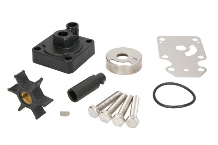 Set reparatie pompa apa YAMAHA 8; 9.9; F6