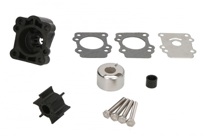 Set reparatie pompa apa YAMAHA 9.9-15HP [2]