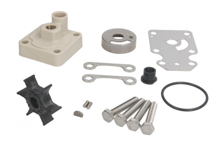 Set reparatie pompa apa YAMAHA F15
