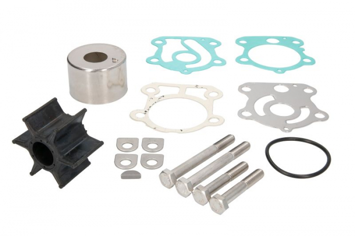 Set reparatie pompa apa YAMAHA F75-F100 (1999-2013)