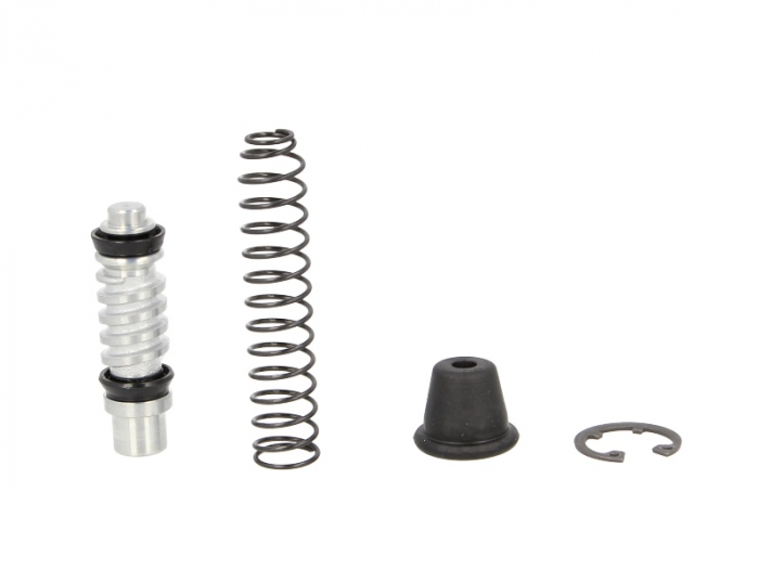 Set reparatie pompa centrala ambreiaj potrivit SUZUKI GSX 1340 2008-2011