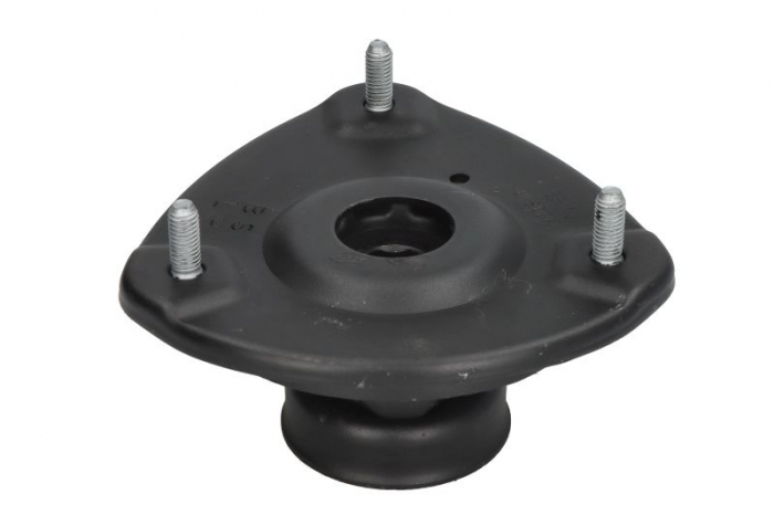 Set reparatie rulment sarcina amortizor fata stanga potrivit HYUNDAI ACCENT III; KIA RIO II 1.4/1.5D/1.6 11.05-12.11 [2]