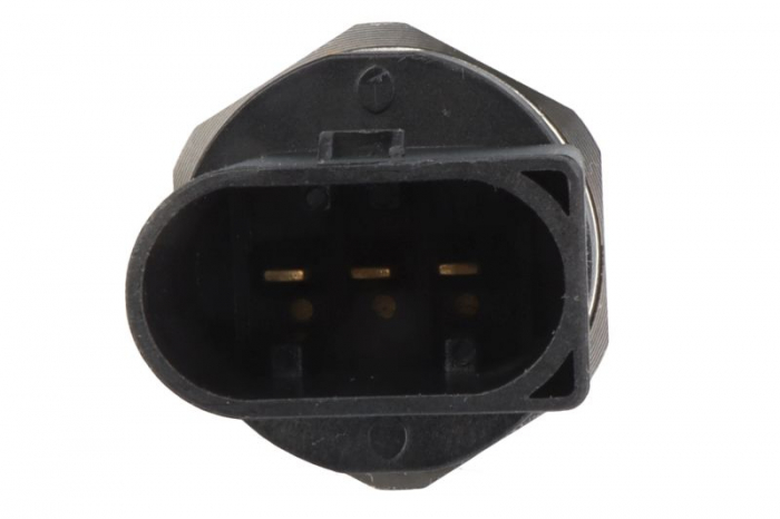 Set reparatie sistem common-rail potrivit MERCEDES A (W168), C (CL203), C T-MODEL (S202), C T-MODEL (S203), C (W202), C (W203), CLK (C209), E T-MODEL (S210), E (VF210), E (W210), E (W211) 1.7D-4.0D 09 [2]