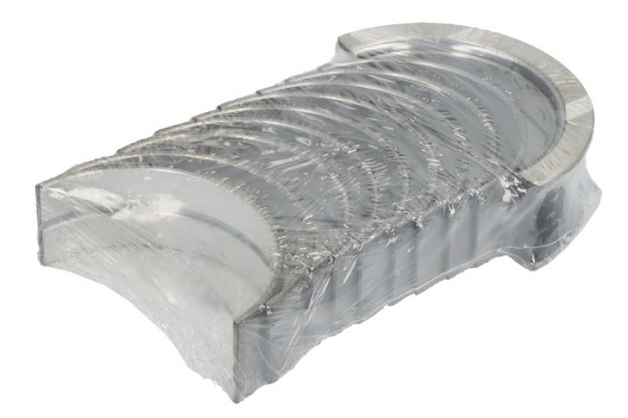 Set rulemt arbore cotit potrivit IVECO DAILY III, DAILY IV, DAILY V, DAILY VI, MASSIF; CITROEN JUMPER II; FIAT DUCATO; PEUGEOT BOXER; UAZ PATRIOT 2.3D/3.0CNG/3.0D 07.99- [2]