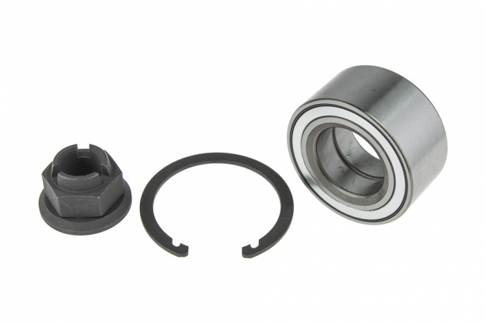 Set rulment roata fata VOLVO S40 V40 intre 1998-2004