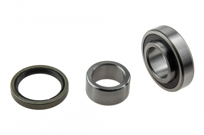 Set rulmenti roata spate suzuki samurai -04 0926935009