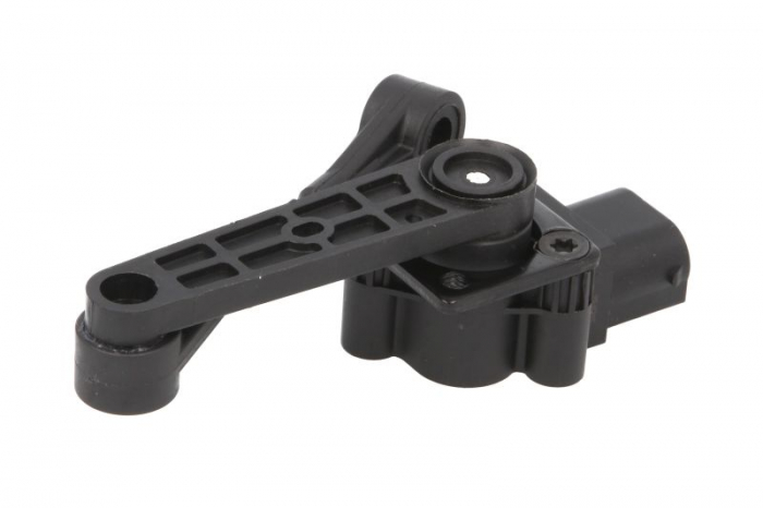 Set senzori faruri cu xenon fata dreapta potrivit LAND ROVER DISCOVERY III L319 07.04-09.09 [2]