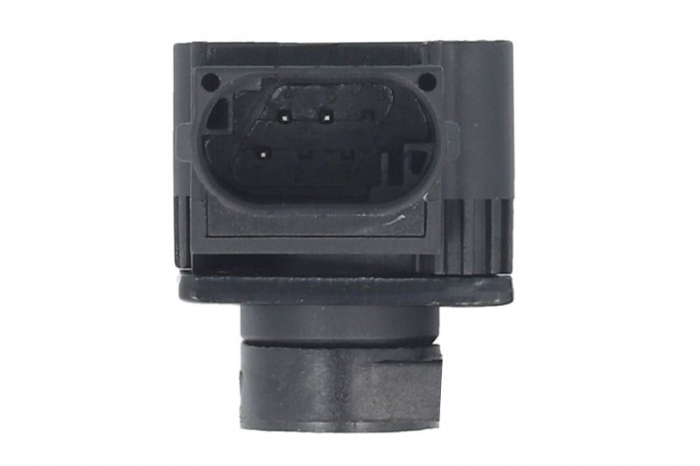 Set senzori faruri cu xenon fata dreapta potrivit LAND ROVER DISCOVERY III L319 07.04-09.09 [3]