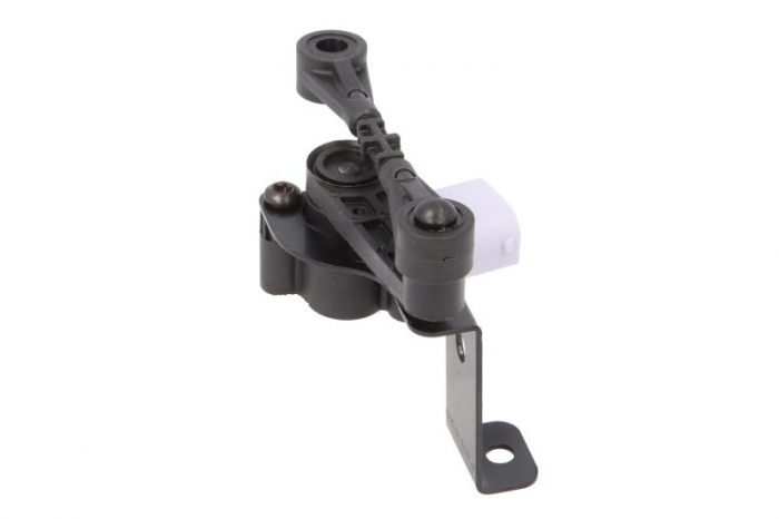 Set senzori faruri cu xenon fata dreapta potrivit LAND ROVER DISCOVERY SPORT L550 dupa 2014 [2]