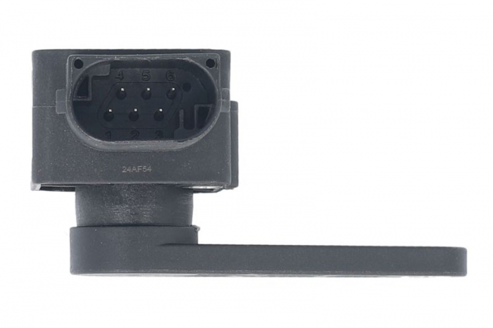 Set senzori faruri cu xenon fata/spate stanga/dreapta potrivit BMW 1 E81, E87, 1 E82, E88, 1 E87, 3 E90, E91, 3 E92, E93, 5 E60, E61, 6 E63, E64, X1 E84, X5 E70, X6 E71, E72, Z4 E89 07.03-06.20 [3]