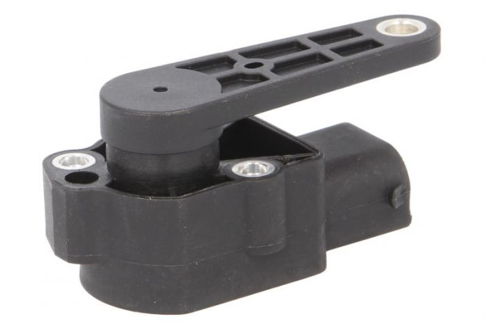 Set senzori faruri cu xenon fata/spate stanga/dreapta potrivit BMW 1 E81, E87, 1 E82, E88, 1 E87, 3 E90, E91, 3 E92, E93, 5 E60, E61, 6 E63, E64, X1 E84, X5 E70, X6 E71, E72, Z4 E89 07.03-06.20 [2]