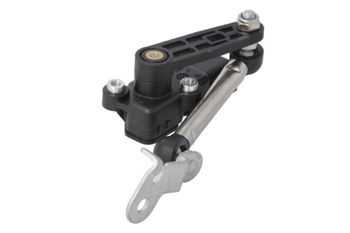 Set senzori faruri cu xenon fata/spate stanga/dreapta potrivit BMW X1 F48, X2 F39, X3 G01, X4 G02, X5 F15, F85, X5 G05, F95, X6 F16, F86, X6 G06, X7 G07, i3 I01, i8 I12 07.13- [2]