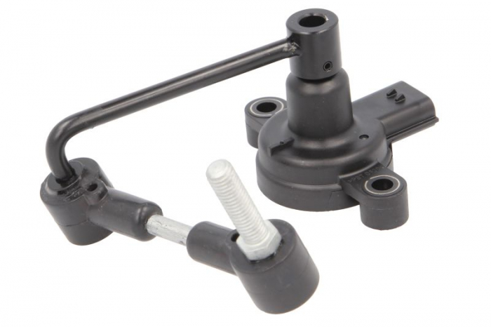 Set senzori faruri cu xenon fata stanga/dreapta potrivit LAND ROVER RANGE ROVER II P38A 07.94-03.02 [2]