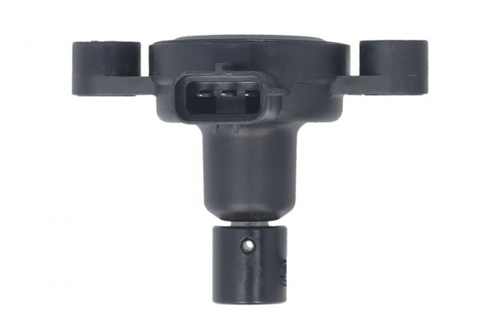 Set senzori faruri cu xenon fata stanga/dreapta potrivit LAND ROVER RANGE ROVER II P38A 07.94-03.02 [3]