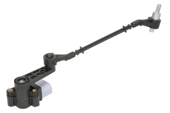 Set senzori faruri cu xenon fata stanga/dreapta potrivit LAND ROVER RANGE ROVER III L322 03.02-08.12 [2]