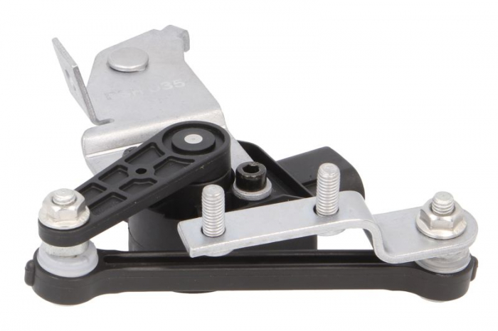 Set senzori faruri cu xenon fata stanga potrivit LAND ROVER DISCOVERY SPORT L550 12.14- [2]