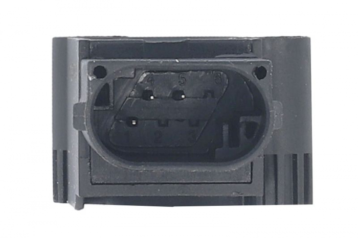 Set senzori faruri cu xenon fata stanga potrivit LAND ROVER RANGE ROVER III L322 03.02-08.12 [3]